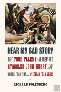 Bertrand.pt - Hear My Sad Story