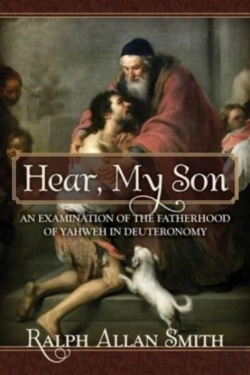 Bertrand.pt - Hear, My Son