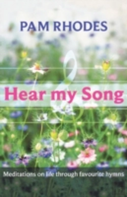 Bertrand.pt - Hear My Song