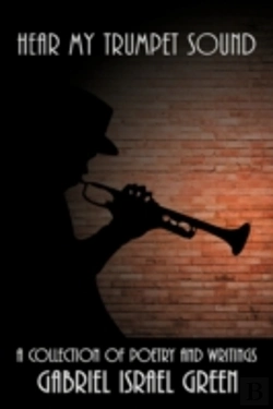 Bertrand.pt - Hear My Trumpet Sound: A Collection Of P