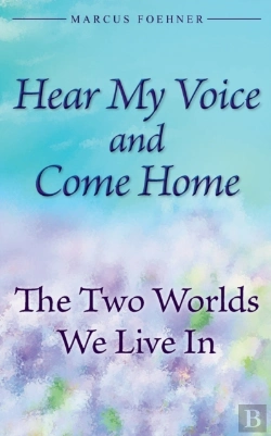 Bertrand.pt - Hear My Voice And Come Home