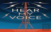 Hear My Voice