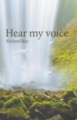 Bertrand.pt - Hear My Voice