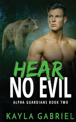 Bertrand.pt - Hear No Evil