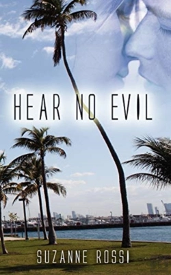 Bertrand.pt - Hear No Evil