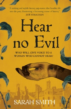 Bertrand.pt - Hear No Evil
