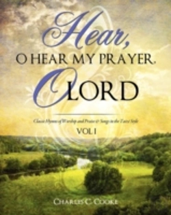 Bertrand.pt - Hear, O Hear My Prayer, O Lord