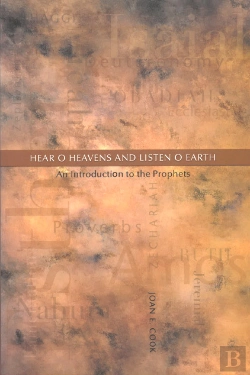 Bertrand.pt - Hear, O Heavens And Listen, O Earth