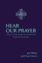 Hear Our Prayer