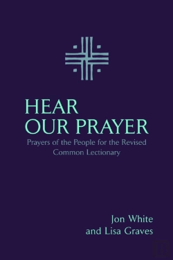 Bertrand.pt - Hear Our Prayer