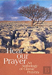 Hear Our Prayer