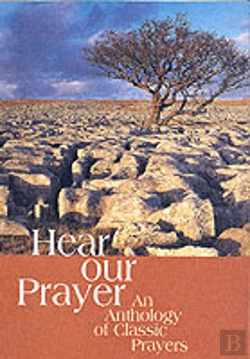 Bertrand.pt - Hear Our Prayer