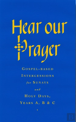 Bertrand.pt - Hear Our Prayer