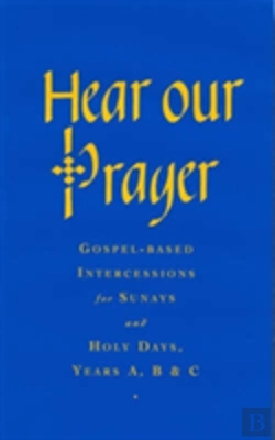 Bertrand.pt - Hear Our Prayer