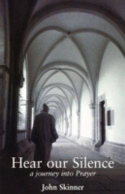 Bertrand.pt - Hear Our Silence