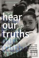 Hear Our Truths