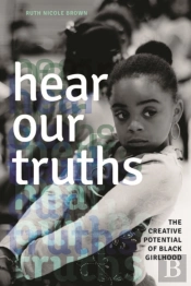 Hear Our Truths
