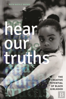 Bertrand.pt - Hear Our Truths