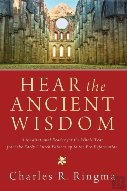 Bertrand.pt - Hear The Ancient Wisdom