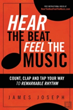 Bertrand.pt - Hear The Beat, Feel The Music