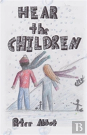 Hear The Children