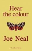 Hear The Colour