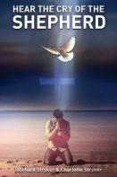 Hear The Cry Of The Shepherd