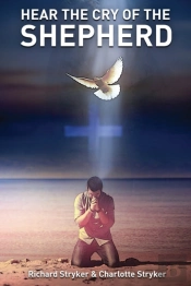 Hear The Cry Of The Shepherd