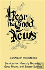 Hear The Good News