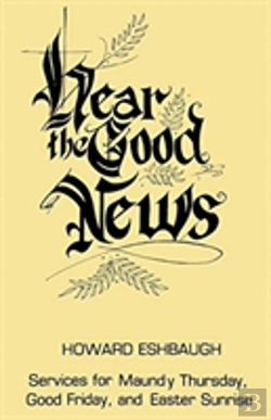 Bertrand.pt - Hear The Good News