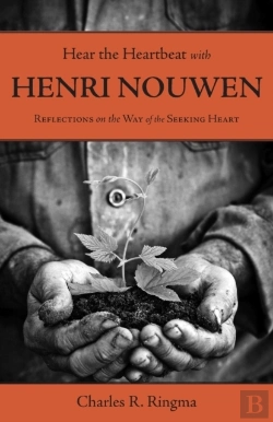 Bertrand.pt - Hear The Heartbeat With Henri Nouwen