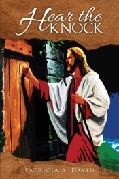Hear The Knock