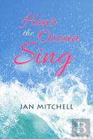 Hear The Ocean Sing