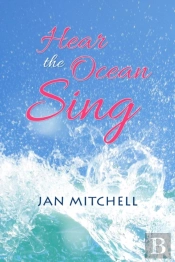 Hear The Ocean Sing