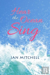 Hear The Ocean Sing