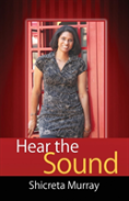 Hear The Sound