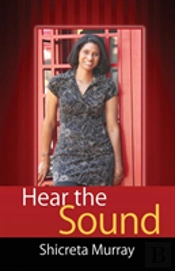 Hear The Sound