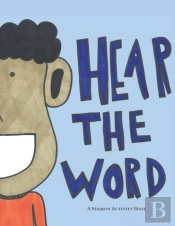 Hear The Word