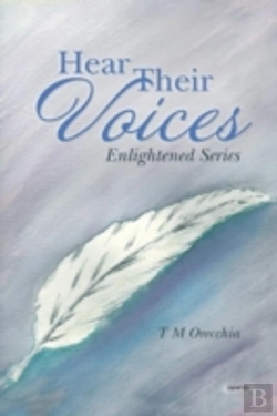 Bertrand.pt - Hear Their Voices: Enlightened Series