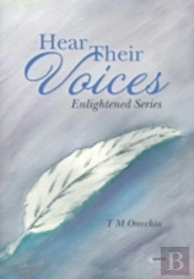 Hear Their Voices: Enlightened Series