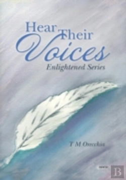 Bertrand.pt - Hear Their Voices: Enlightened Series