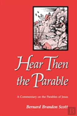 Bertrand.pt - Hear Then The Parable