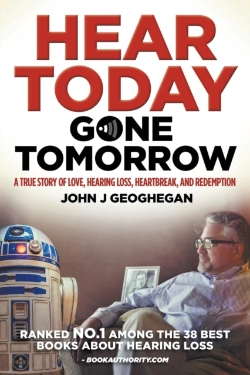 Bertrand.pt - Hear Today, Gone Tomorrow
