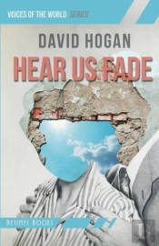 Hear Us Fade