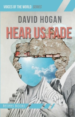 Bertrand.pt - Hear Us Fade