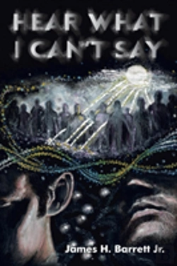 Bertrand.pt - Hear What I Can'T Say