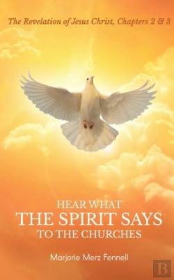 Bertrand.pt - Hear What The Spirit Says To The Churches