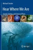 Hear Where We Are