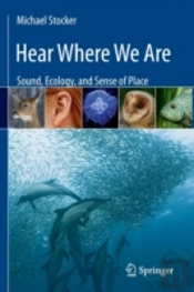 Hear Where We Are