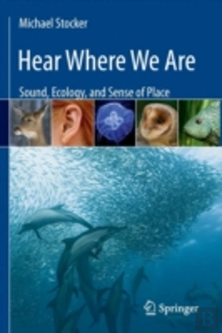 Bertrand.pt - Hear Where We Are